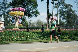 BIB: 
                            <button type="button" onclick="openModal(27615726)" class="btn btn-primary btn-sm float-right btn-popup" data-toggle="modal" data-target=".modal-high-quality">
                        <i class="fas fa-shopping-cart"></i> Add to Cart
                    </button>
                                            <button type="button" onclick="isThisMe(27615726, true)" class="btn btn-success btn-sm float-right btn-popup btn-isme hidden" data-toggle="tooltip" data-placement="bottom" title="นี่คือรูปของคุณใช่ไหม คลิกที่นี่เพื่อเอาเข้าอัลบั้ม">
                        <i class="fas fa-plus"></i> Add to album
                    </button>
                    <button type="button" onclick="isThisMe(27615726, false)" class="btn btn-warning btn-sm float-right btn-popup btn-isnotme hidden">
                        <i class="fas fa-ban"></i> Remove from album
                    </button>